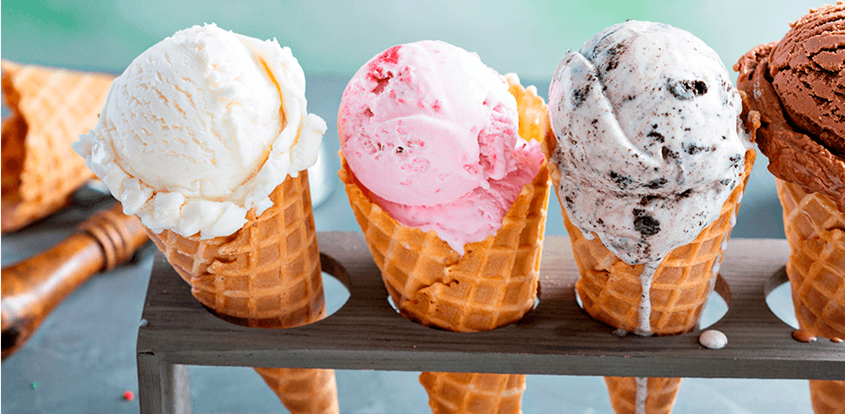 A quarter century experience