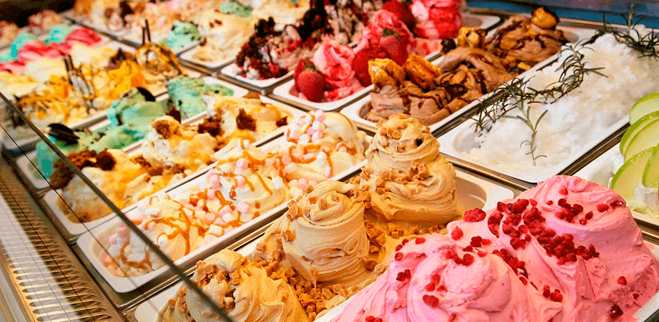 A quarter century experience