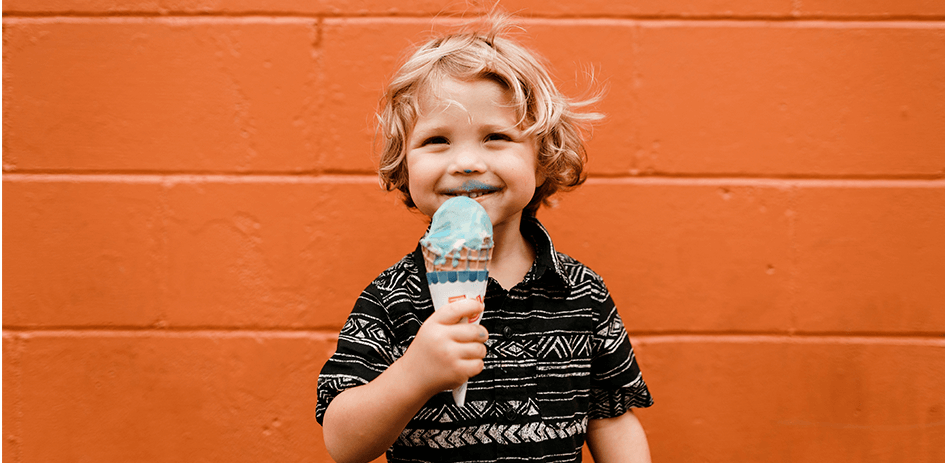 A quarter century experience